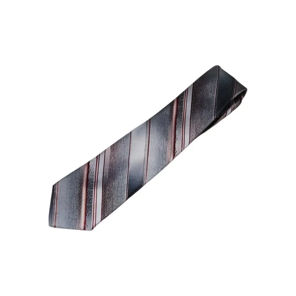Vintage Tie